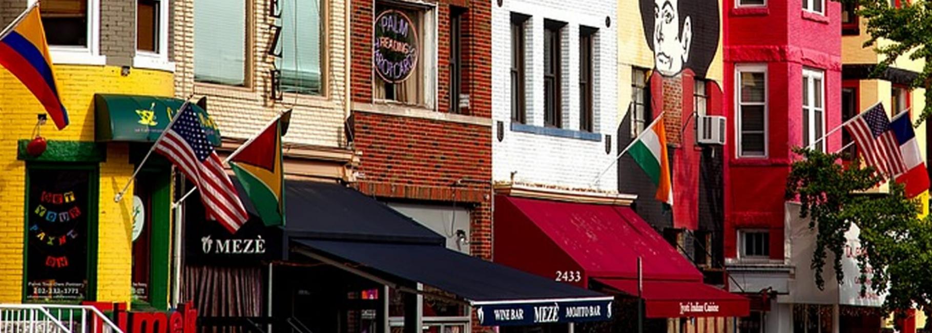 washington cultural trip header slk fe